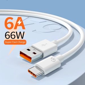 Bộ sạc nhanh Xiaomi 120W MAX Cho Xiaomi Huawei Samsung Realme Oppo máy tính Bảng cao cấp full box.