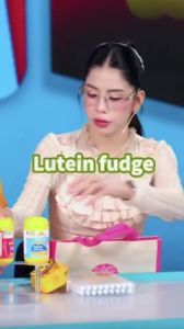 【24H Shipped】Natures Way Kids Smart Vita Gummies 60pcs  Supports Immune Health  Trusted nd