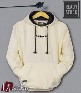 Sweater Hoodie Pria Distro Uncle.Clothing Warna Hitam Tebal Size M L XL XXL Hodie Quality Local Brand Sweater Wanita Oversize Jumbo Terbaru 2024 Jaket Hoodies Cewek Korean Style Remaja