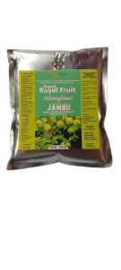 Pupuk Jambu Kristal / Pupuk Jambu Cepat Berbuah / Pupuk Jambu Kristal Anti Rontok / Pupuk Jambu Jamaika / Pupuk Pohon Jambu Biji / Pupuk Jambu