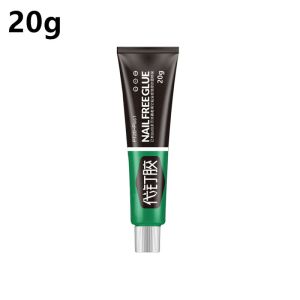 DXY กาวอเนกประสงค์เคลือบหลุมร่องฟันกาวต่อการใช้งานแข็งแรงติดกาวเชื่อมได้ปราศจากเล็บกาวในตัวเซรามิกโลหะแก้ว