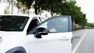 พร้อมส่ง ที่สูบลมจักรยาน ที่สูบลม ระบบซัพแรง สูบนิ่มมือ ผู้หญิงสูบได้สบาย ปั้มลมยาง ติมลมมอเตอร์ไซค์ ได้