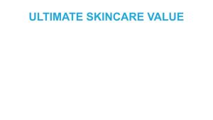 Pure Hyaluronic Acid Serum Powder for Skin & Face 120G High Molecular Weight Anti Aging Hyaluronic Acid serum Water Soluble Fine Powder Gluten Free Non-GMO- Includes Scoop