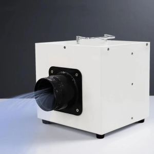 btnx Desktop Fume Purifier Soldering Smoke Absorber for Electronic Component Assembly And Crafting 4P6B8