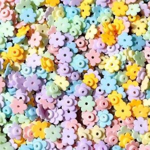 RANZH Handmade DIY Squishy Toy Filler Stress Relief 100g Squeeze Toy Stuffing Creative Non-Toxic Craft Stuffing Accessory Adults Beginners
