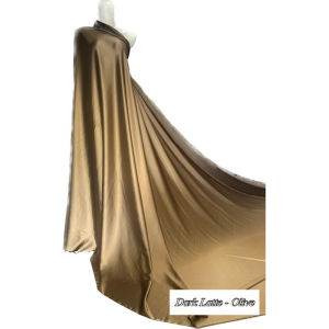 KAIN SILK GRADASI | KAIN 3 WARNA | SILK GRADASI YAMAHA DIGITAL PRINTING | Bridesmaid hamidcollection
