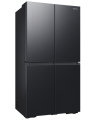 RF59C766FB1/SV - Tủ lạnh Samsung Inverter 648 lít RF59C766FB1/SV - GIAO TOÀN QUỐC - FREESHIP HCM. 