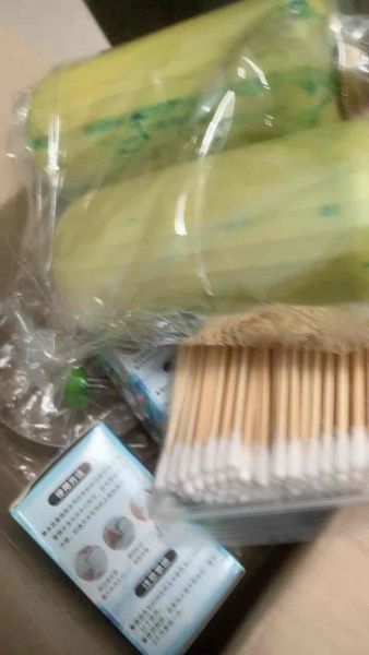 Buyer review video 2