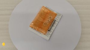 Công tắc tiệm cận Omron 30V chính hãng mới E2B-S08KS02-MC-B1 S08KS02-MC-B2 S08KS02-MC-C1 S08KS02-MC-C2 S08KN04-MC-B1 S08KN04-MC-C1