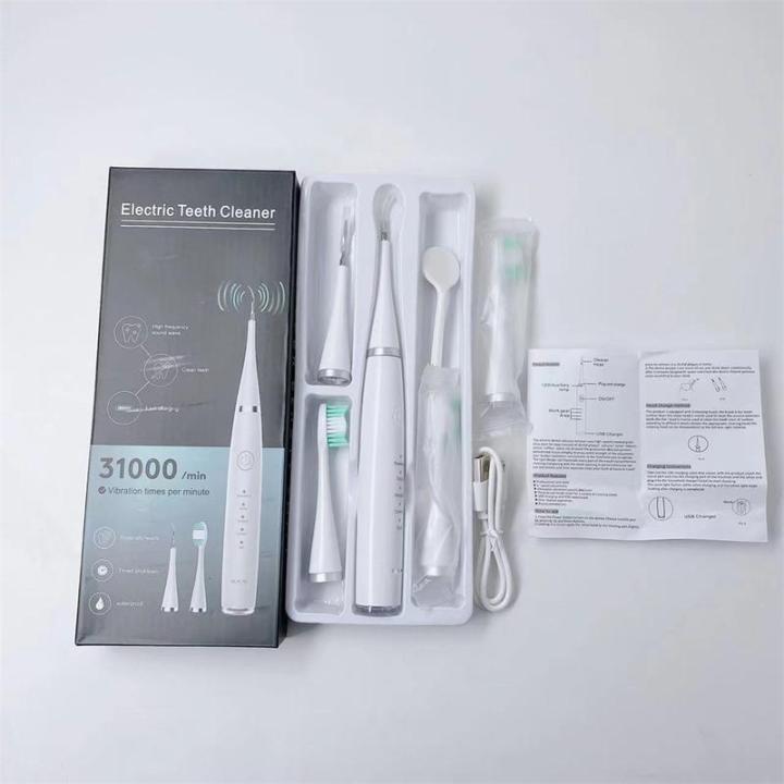 Electric%20Ultrasonic%20Dental%20Cleaner%20With%20Toothbrush%20Head%20Teeth%20Kit%20For%20Dental%20Calculus%20Halitosis%20Tooth%20Stain%20Oral%20Care%20Teeth%20Cleaner%20%20Ultrasonic%20Tooth%20Cleaner%20Steel%20Daily%20-%20Image%208