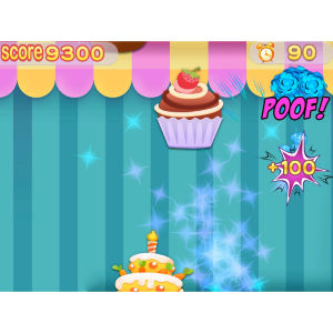 Multimedia 3D Video Interactive Floor Virtual Touch Screen Projector Naughty Game Smart Projection Large Screen For Wedding Restaurant Mall