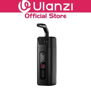 Ulanzi FM01 FILMOG Ace Portable Fog Machine R001