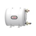 JOVEN JSH 25 STORAGE WATER HEATER / FREE EXPRESS DELIVERY. 
