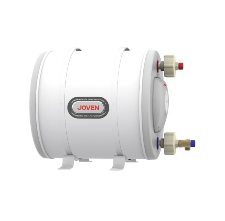 JOVEN%20JSH%2025%20STORAGE%20WATER%20HEATER%20/%20FREE%20EXPRESS%20DELIVERY%20-%20Image%202
