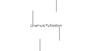 Glycolic Acid 7% Toning Solution - 240ml Acne And Pimple Dark Spot Marks Remover Exfoliating Facial Serum Skin Care Toner