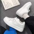 Sepatu Sneakers Wanita Import Premium Quality ZS182. 