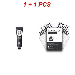 DYHF 『BUY 1 Gift 1』360pcs Hydrocolloid Colorful Patch