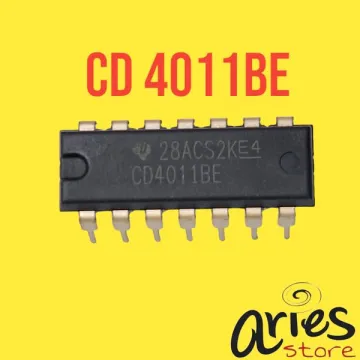 MCZ3001DB MCZ3001 DIP18 Integrated Circuit - Shindengen Replacement, Good Quality