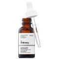 THE ORDINARY - Serum đều màu da mờ thâm nám Ascorbic Acid 8% + Alpha Arbutin 2%.