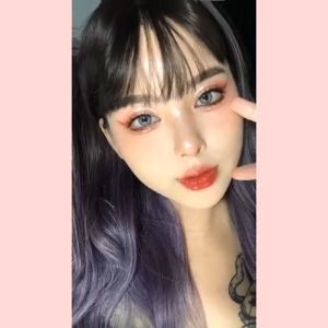 [Official]  PINKFLASH OhMyPinkFlash Eyebrows Tahan Air Tahan Keringat Tahan Lama Mudah Dipakai  Lembut Ujung Pensil Alis Mata 4 colors