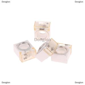 [COD] Donglon ชุดฟิวส์บล็อก mrbf แบตเตอรี่30A-300A 58V พร้อมแกนเดี่ยว5 16 ฟิวส์แบตเตอรี่สำหรับรถบรรทุกเรือ