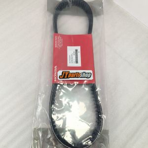 Vbelt V-belt Honda Beat Pop Esp - Scoopy Esp - Vario 110 Esp Asli AHM HGP 23100-K44-V01