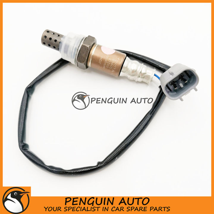 PERODUA KELISA KENARI OXYGEN SENSOR 2PIN 89465-87Z03