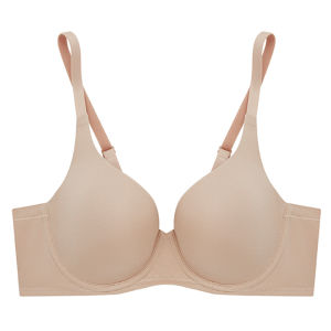 รหัส SBXD94111 (มีไซส์ใหญ่ อกถึง44) Sabina เสื้อชั้นใน มีโครง รุ่น Perfect Bra รหัส SBXD94111CD เนื้อเข้ม SBXD94111BK ดำ