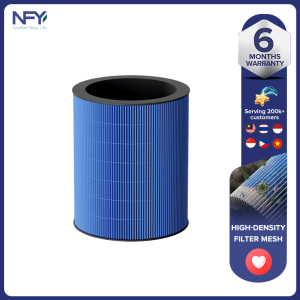 USB humidifier bedroom fog free humidifier 4L large capacity air humidifier home office