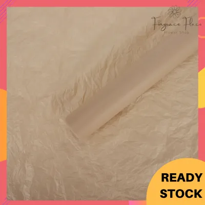 ✨New Arrival✨ 20pcs SYDNEY Flower Wrapping Paper