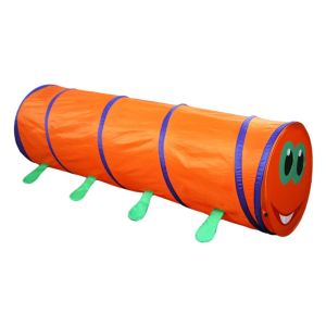 CMIEWN5 Indoor Toy Foldable Animal Tunnel Baby Play Games Diameter Kids Toy Play House Toys Crawling Games Sunshine Tunnel Tent Tent Tunnel Toys Crawling Tunnel Toys