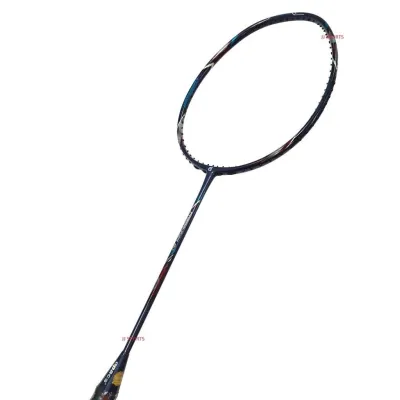 Apacs Commander 80 (Speed Power)(5u) (max 35lbs)