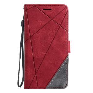 Wallet Flip Case for IPhone 16E 16 Plus 14 15 Ultra 13 12 11 Pro Max SE 2025 Cover Couqe Leather Magnetic Phone Protective Bags