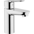 ก๊อกอ่างล้างหน้า  รุ่น BAUEDGE 32861000 GROHE. 