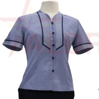 %E2%98%85Aldrich%20Commercial%20DepEd%20Uniform%20National%20Teaching%20Uniform%20for%20Female%20(TELA%20ONLY)%E2%97%8E%20-%20Image%205