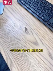 2025Xiaotian Tablet Computer Stand Aluminum Alloy Mobile Phone Desktop Dedicated Holder Net Class iPad Bracket Portable Support Frame Foldable Rotate Metal PUBG Computer Mobile Phone Stand Neutral Flat Plate FrameEJDD