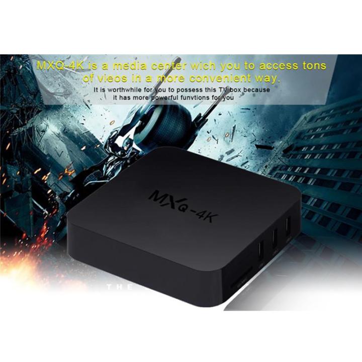 Android%207.1%20MXQ%204K%20TV%20Box%20H3%201GB%208GB%20c%C3%B3%20CH%20Play%20FPT%20Play%20(%20tu%E1%BB%B3%20ch%E1%BB%8Dn%20phi%C3%AAn%20b%E1%BA%A3n%20RAM)%20-%20Image%206