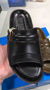 Sandal Pria Indian 437 Cowok Nyaman Kuat Anti Slip