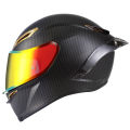 Helmet FDK PISTA Full Face Helmet champion Helmet Helmet Motorcycle Full Face helmet motorcycle full face Man Single Visor helmet Woman helmet. 