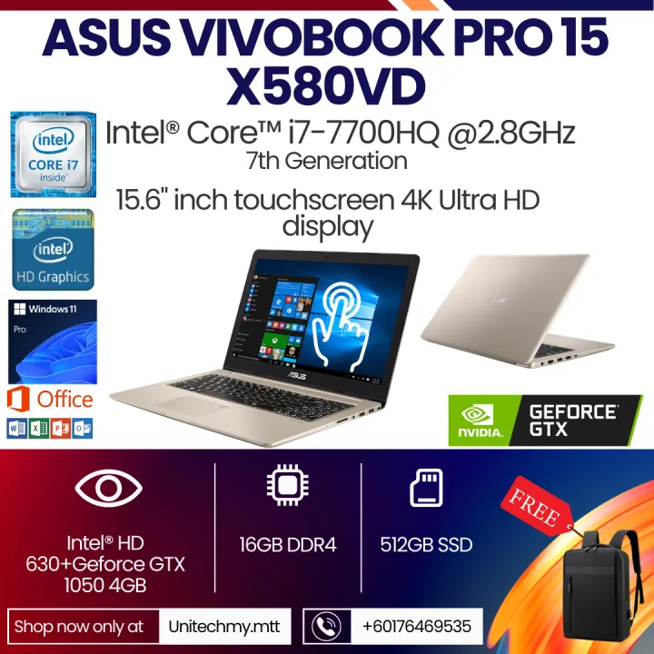 デスクトップ型PC i7 7700 Mem24GB SSD240GB+1TB+GTX1050Ti 41ud0YcHjsL._UF350,350_QL50_.jpg
