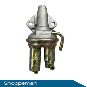 MITSUBISHI MIRAGE FUEL PUMP ASSEMBLY 3 TUBES MP-768