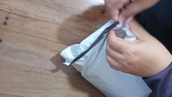 Buyer review video 5