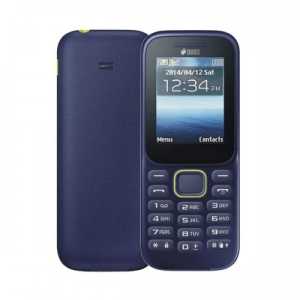 Handphone Samsung B310 NEW GARANSI 2 BULAN UNIT BARU Hp Samsung B310E PHYTON GARANSI