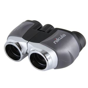 กล้องโทรทรรศน์ 10x22 ใหม่ 2024 กล้องส่องทางไกลคอนเสิร์ต กล้องโทรทรรศน์แบบพกพากลางแจ้งความละเอียดสูงขนาดเล็ก เรียบง่าย ทันสมัย ​​ทนทาน ดูสูง กันน้ำและกันฝุ่น โดยใช้ระบบปริซึม B AK4 คุณภาพสูงเพื่อการถ่ายภาพที่โปร่งใสยิ่งขึ้น