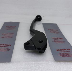 HANDLE REM KIRI MOTOR BEAT DELUX NEW BEAT STREET VARIO 150 NEW LED VARIO 125 NEW LED SCOOPY RING 12