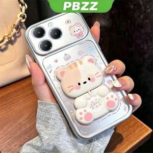 Case for tecno spark 10 pro TECNO SPARK 10 C SPARK 10C phone casing Softcase Silicone shockproof Cover new design aesthetic with holder cute black for boys DSCMMZJ1