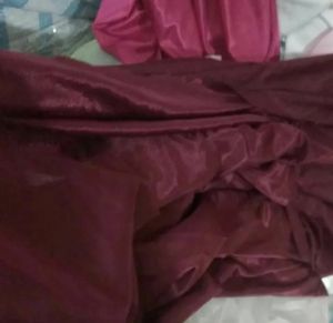 Cover Meja Ukuran 100 x 60 x 75 cm (P x L x T)