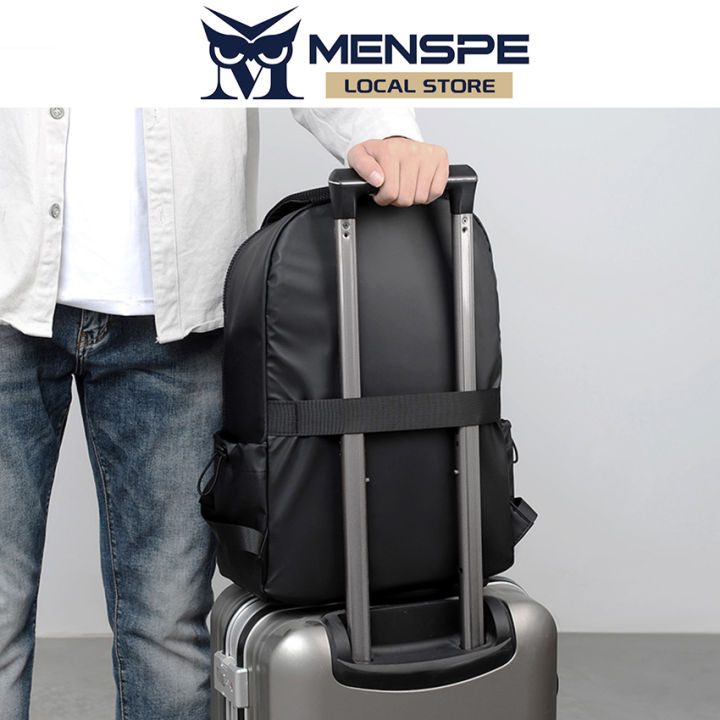 MENSPE%20Men%20Laptop%20Backpack%20Waterproof%20Travel%20Backpack%20Business%20Bag%20College%20Backpack%20Shoulder%20Bag%20Anti%20Theft%20Back%20Pack%20School%20Bag%20for%20Men%20-%20Image%205