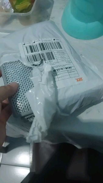 Buyer review video 2