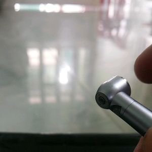 5 MŨI KHOAN NHA KHOA MŨI KIM CƯƠNG BR_31 THƯƠNG HIỆU AZDENT (ĐÀI LOAN)